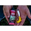 Tandem Baits Master Mix Predator Attractant Gel for Bass, Effective