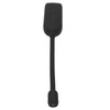 WiFi Camera 1080P HD 360 Degree Panoramic Two Way Voice