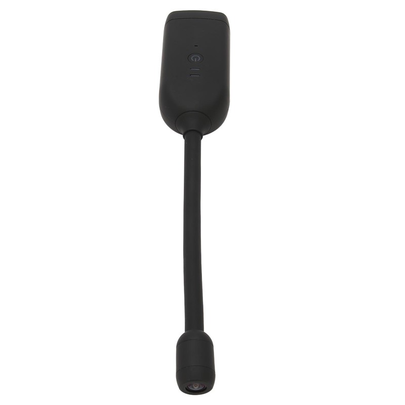 WiFi Camera 1080P HD 360 Degree Panoramic Two Way Voice