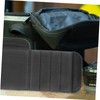 SHOWERORO Camera Bag Insert with DIY Dividers Modular Design for
