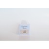 Charlotte Tilbury Beatiful Skin Radiant Concealer (7.2g, 1 Fair)
