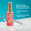 OGX Bond Repair 3-in-1 Oil Mist, 50 ml