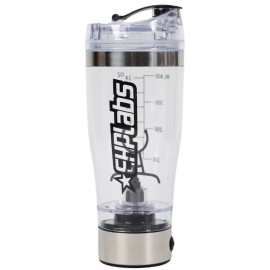 EHP Labs Electric Shaker