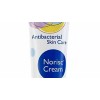 Ca-Rezz NoRisc Cream 9.7 oz Tube