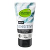 Alberde 알베르데 맨 센서티브 페이스크림 50ml Alverde Men's Sensitive Face Cream 50ml