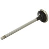AE V94514 Exhaust Valve