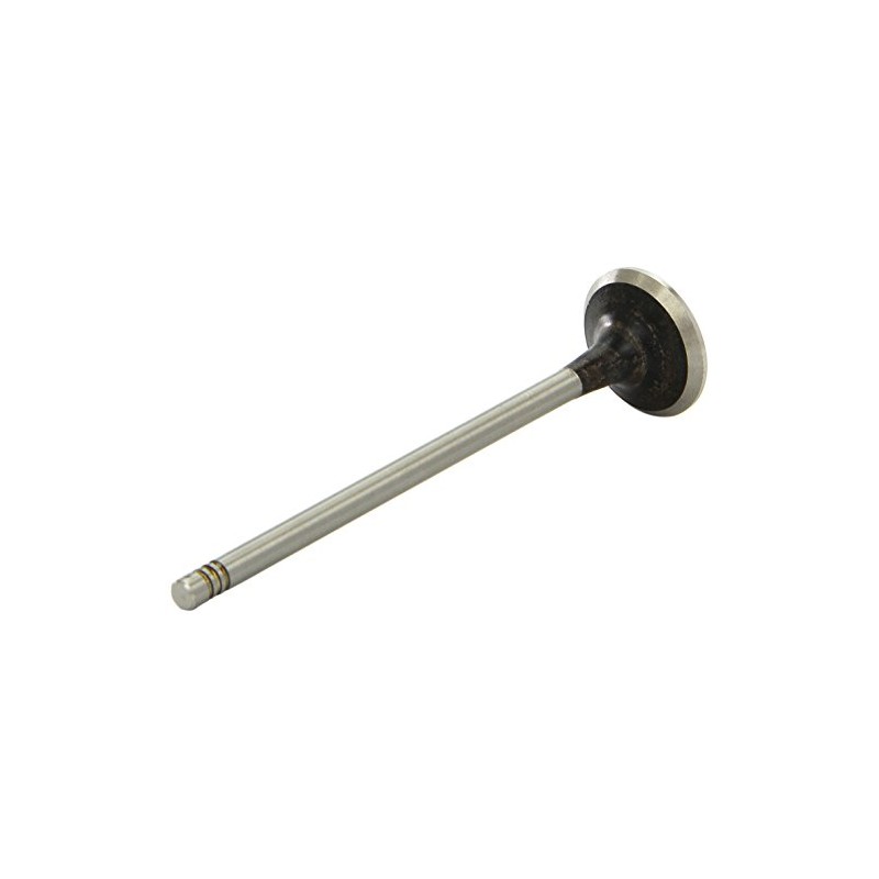 AE V94514 Exhaust Valve