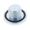 MAPCO 95948 Oil Drain Plug