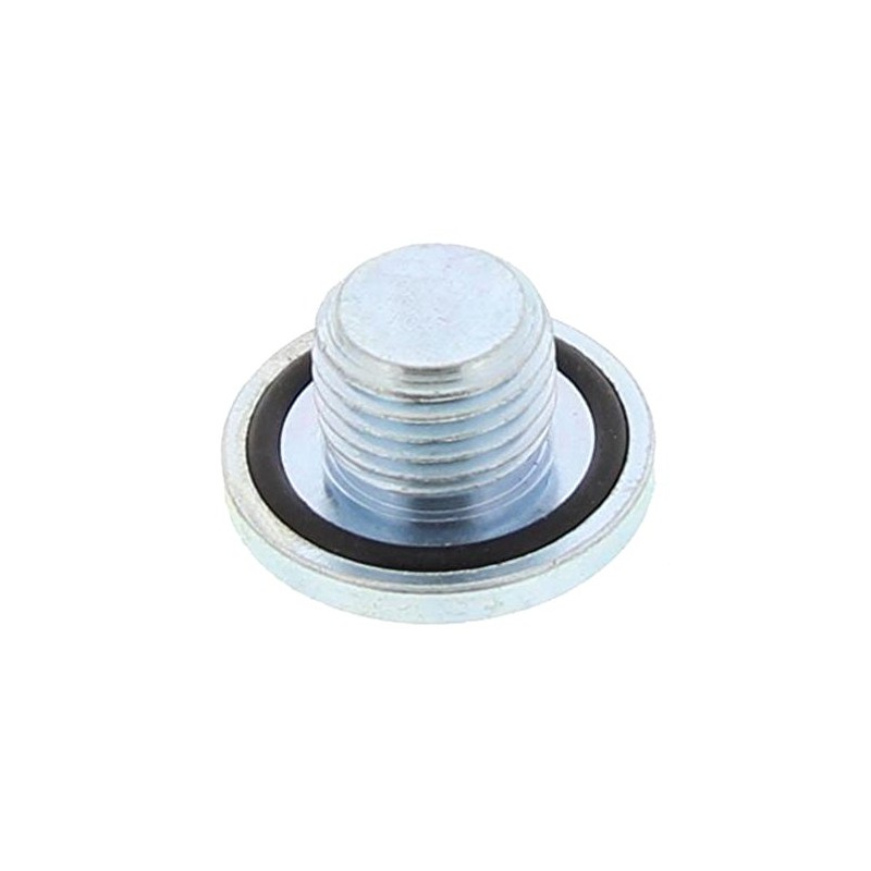 MAPCO 95948 Oil Drain Plug