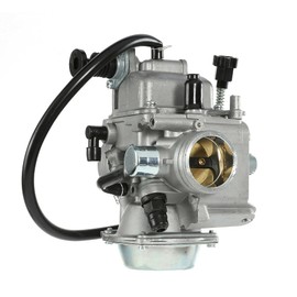Carburetor fit for Honda Foreman 450 TRX 450 TRX450ES TRX450FE TRX450FM TRX450S TRX 400 TRX 400FW ATV Carburetor Rancher TRX350