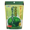 Morihan Uji Matcha Green Tea 5.3 oz (150 g)
