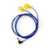 Ear Plugs With Audio OSHA certified work Headphones Earplugs