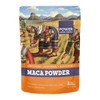 Power Super Foods Maca Powder, 250g