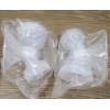 Hello Mom Microcomputer Double Electric Breast Pump