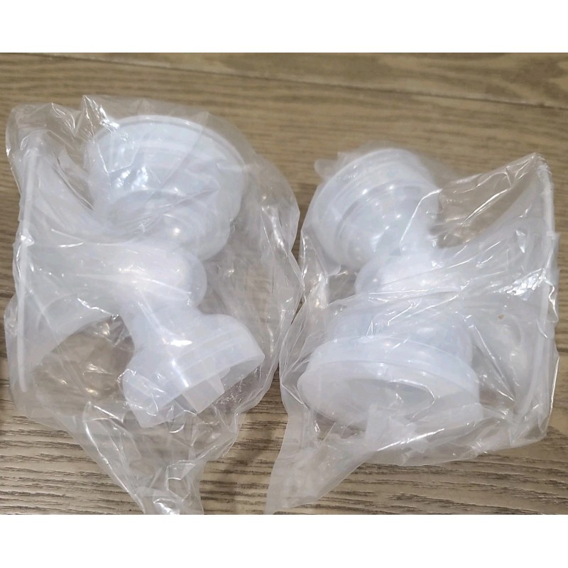 Hello Mom Microcomputer Double Electric Breast Pump