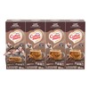 Nestle Coffee mate Coffee Creamer, Cafe Mocha, Liquid Creamer Singles,