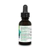 Organika Organika Vitamin D3 Liquid 2500IU- Olive Oil Base, Immune