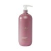 Neal & Wolf Amplify Volumising Conditioner 950ml