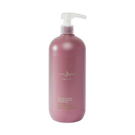 Neal & Wolf Amplify Volumising Conditioner 950ml