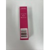 Hawaiian Tropic Mineral Skin Nourishing Powder Brush - 0.15 oz