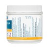 Ethical Nutrients Mega Magnesium Night Mango Passion 126g