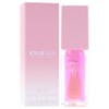 Lip Oil - Watermelon by Kylie Cosmetics for Women -