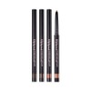 lilybyred Starry Eyes 9 To 9 Gel Eyeliner (11 Colors)