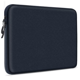Alfheim 13 Inch Laptop Sleeve Waterproof Shockproof Lightweight Laptop Cover for Men Women Compatible with MacBook Pro 13.3/13.6
