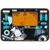 KORG Tuner Metronome TM-70C Pochacco Clip-on Contact with Microphone/Made in
