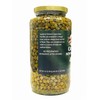 Supremo Italiano Capers, Non Pareilles, 32 Oz (22 Oz Drained)