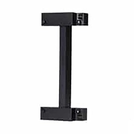 SpellBrite LED Space Character; Build DIY Custom Signs You Can Change Any Time with Click-Together LED Characters | 6.3”