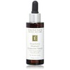 Eminence Strawberry Rhubarb Hyaluronic Serum, 1 Ounce