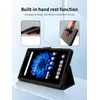 Case for ALLDOCUBE iPlay 60 Mini Pro Android 14 Tablet