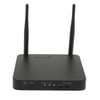 Wireless HD Multimedia Interface Extender Dual Frequency 1080P 60Hz HD
