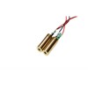 Qianfabeam Green Laser Module GM532-30 Green Dot Laser Diode Line