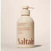 Salt Water Vanilla - Body Wash