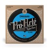 D'Addario EJ48 Pro-Arte Hard (.0285-.044) Classical Guitar Strings