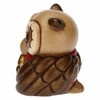THUN ® - Mini Animal Owl