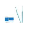 Lion Dental Materials EX One-Tuft Systema