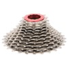 ZTTO 11 Speed Bike Cassette 11‑28T Road Bike Freewheel Cassette