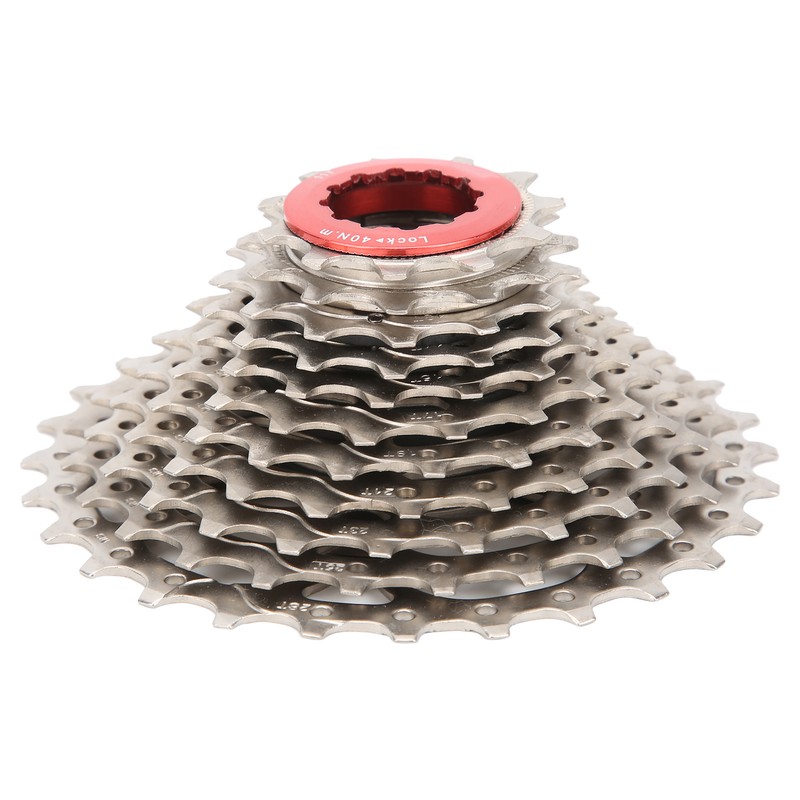 ZTTO 11 Speed Bike Cassette 11‑28T Road Bike Freewheel Cassette