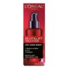 L´Oréal Revitalift Triple Power Sérum Suero Antiedad Hialuron