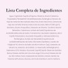Purito Crema Retinol Facial Antiarrugas Piel Sensible Coreano Líneas Finas