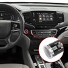 Etersec 35881-TG7-A03 Ignition Starter Switch Compatible with Honda Pilot 2016-19