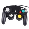 Wired Game Controller Plug and Play Single Point Vibration Gamepad
