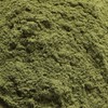 K Wellness Domestic Cudrania Leaf Powder 200g x 5 /