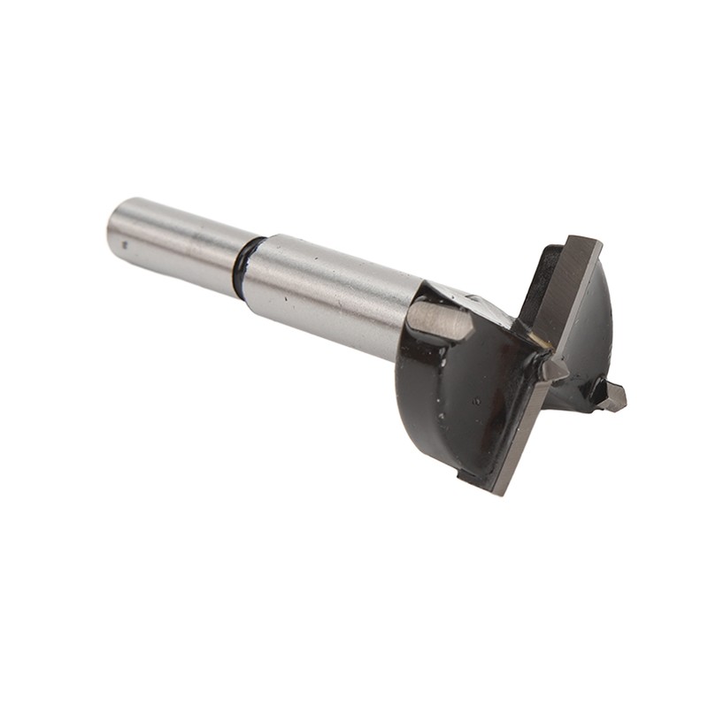 35mm Hinge Boring Jig Woodworking Hinge Hole Drilling Guide Locator