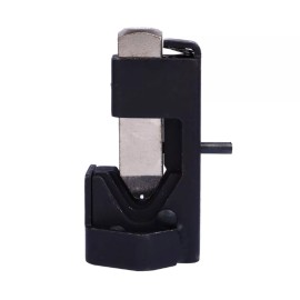 Smart Weld Battery Audio Welding Cables Hammer Crimper Wire Terminal Lug Crimping Tool