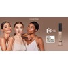 Collection Lasting Perfection Concealer, Warm Dark