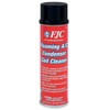 Foaming Condenser Cleaner